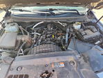 Ford Ranger 2021