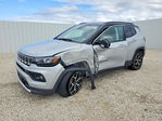 Jeep Compass 2025