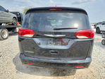 Chrysler Voyager 2024