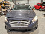 Subaru Outback 2015
