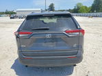 Toyota RAV 4 2019