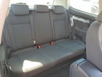 Volkswagen Golf 2008