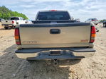 GMC Sierra 2004