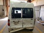 Ford Transit 2012