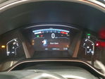 Honda CR-V 2017