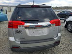 GMC Terrain 2012