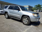 Toyota 4Runner 2004