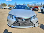 Lexus ES 2016