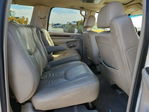 Cadillac Escalade 2004