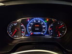 Chevrolet Blazer 2020