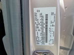 Ford Escape 2015