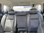 Mazda CX-9 2010