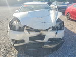 Chevrolet Impala 2007
