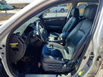 Hyundai Genesis 2013