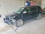 GMC Terrain 2011