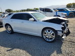 Chrysler 300 2015