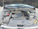 Dodge Durango 2006