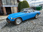 MG  1978