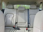 Audi Q5 2011