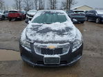 Chevrolet Cruze 2014