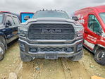 RAM 2500 2022