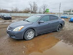 Nissan Altima 2010