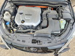 Kia Optima 2011
