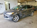 Ford Escape 2014