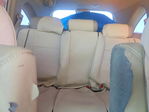 Honda CR-V 2007