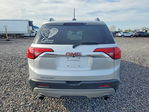 GMC Acadia 2019