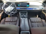BMW i7 2024