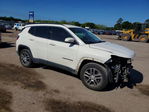 Jeep Compass 2019