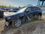 Mazda CX-90 2025