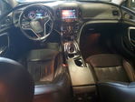 Buick Regal 2014