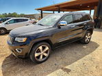 Jeep Cherokee 2016
