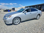 Lexus ES 2010