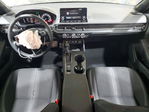 Honda Civic 2026