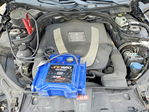Mercedes-Benz E-klasse 2011