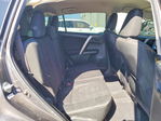 Toyota RAV 4 2016
