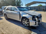 Cadillac SRX 2006