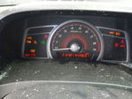 Honda Civic 2009