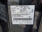 Ford F-150 2010