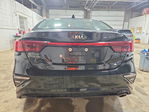 Kia Forte 2019