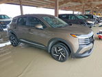 Nissan Kicks 2025