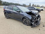 Subaru XV 2019