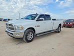 RAM 3500 2016