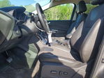 Ford Escape 2013