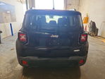 Jeep Renegade 2015