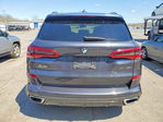 BMW X5 2019