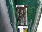 MINI Cooper 2011